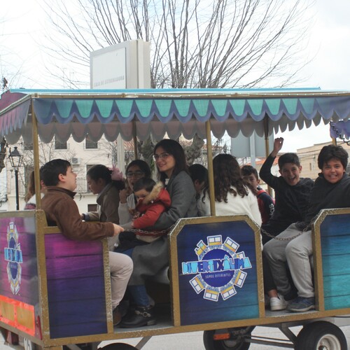 feria almendro en flor 2025 (91)